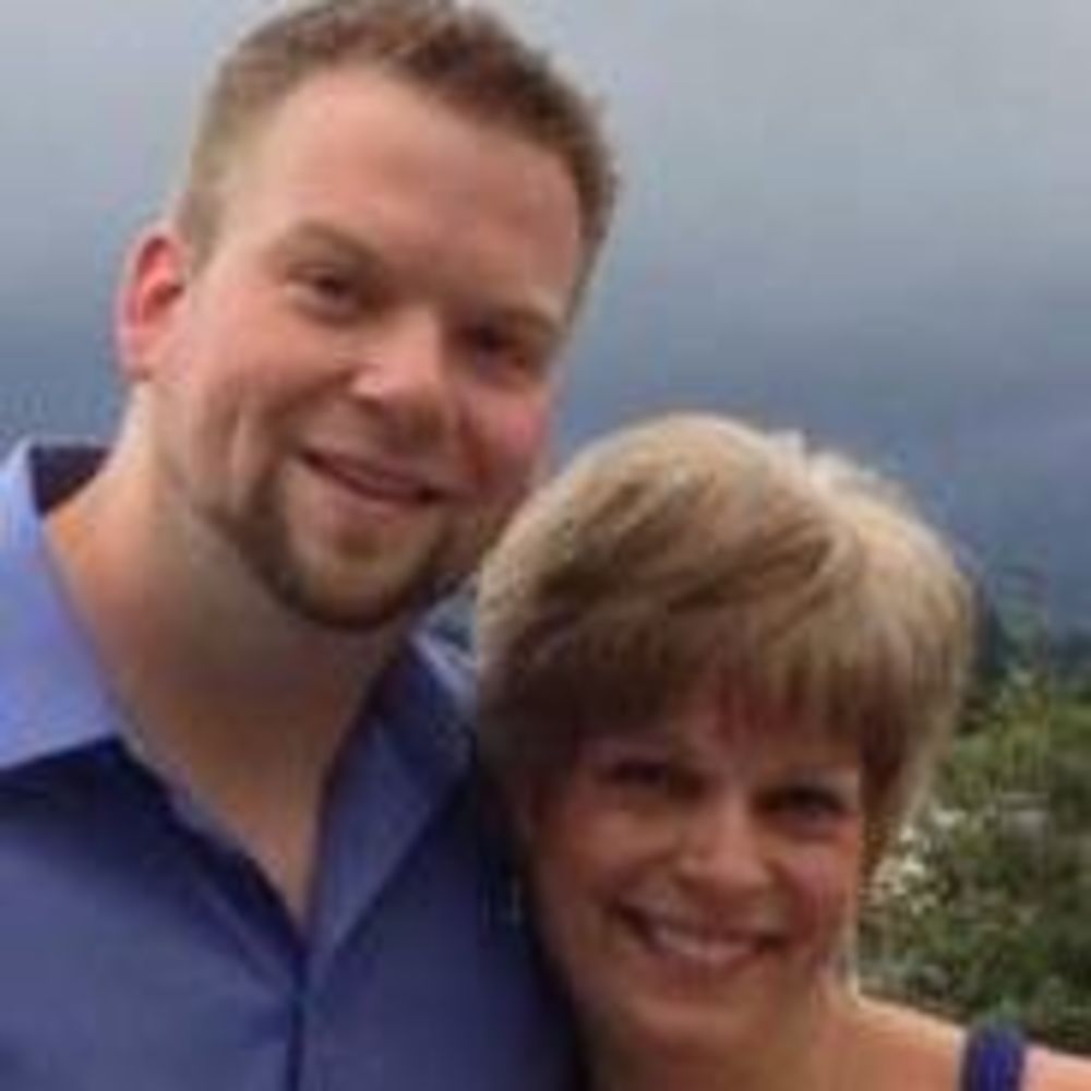 Meet your Posher, Lynn